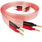 NORODST HEIMDALL2  2M-Speaker Cable