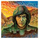 NEIL YOUNG -Self Titled