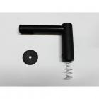 OKKI NOKKI RC-TN- 7" ARMWAND -45RPM Armwand