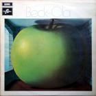 JEFF BECK-Ola 