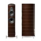 SONUS FABER OLYMPICA  NOVA II-Speakers
