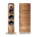 SONUS FABER OLYMPICA NOVA III-Speakers