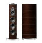 SONUS FABER OLYMPICA NOVA V-Speakers