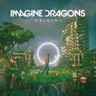 IMAGINE DRAGONS-Origin