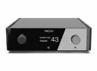 MICHI P5 SERIES 2-Preamplifier