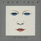 TALK TALK-The Party's Over