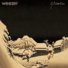 WEEZER-Pinkerton 