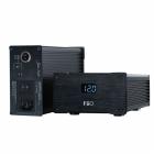 FIIO PL-50-Linear Power Supply