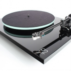 REGA PLANAR2/CARBON-Turntable/Cartridge