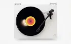 REGA PLANAR3/ND3-Turntable with Cartridge