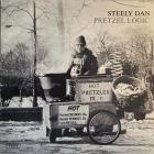 STEELY DAN-Pretzel Logic