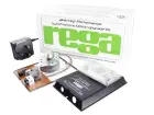 REGA 24 VOLT AC Motor Kit