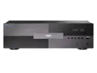 MAGNETAR UDP900-4K UHD Blueray Player