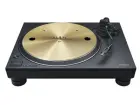 TECHNICS SL1300G- NEW GRAND CLASS TURNTABLE