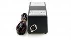 GRAHAM SLEE PSU1 Power Supply upgrade