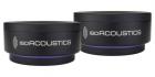 ISOACOUSTICS ISO-PUCK76 Isolation Feet(2)