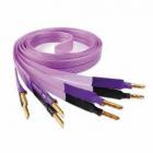 NORODST PURPLE FLARE 2M-Speaker Cable