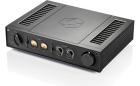HIFI ROSE RA-280-Integrated Amplifer