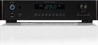 ROTEL RC1572 MKII -Preamplifier/DAC