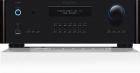 ROTEL RC-1590MKII-Preamplifier 