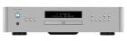 ROTEL RCD1572MKII-Compact Disc Player