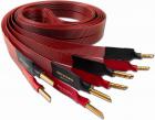 NORDOST RED DAWN 2M-Speaker Cable