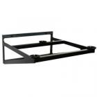 REGA TURNTABLE STAND-Wall Mount Isolation