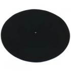 REGA TT MAT P1/P2-Turntable Mat