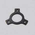 REGA 2MM SPACER-Turntable Arm Spacer