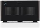 ROTEL RMB1585MKII-Multichannel Power Amplifier