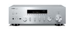 YAMAHA RN-600-Network Stereo Receiver 