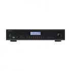 ROTEL A12MKII-Integrated Amplifer