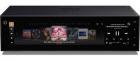 HIFI ROSE RS150B-Reference Network Streamer