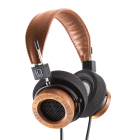 GRADO REFERENCE RS1X-Headphones