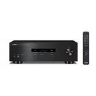 YAMAHA RS-202-Stereo Receiver