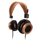 GRADO REFERENCE RS2X-Headphones