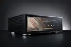 HIFI ROSE RS-520-Integrated amplifier/Streamer