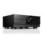 YAMAHA  AVENTAGE RX-A2 -7.2  AV Receiver