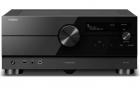 YAMAHA AVENTAGE RX-A4 -7.2 AV Receiver