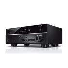 YAMAHA RXV-385-Surround Receiver 