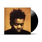 TRACEY CHAPMAN-SELF TITLED