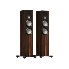 MONITOR AUDIO GOLD 300 6G FLOORSTANDIND SPKS.
