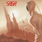 SAGA-House Of Cards