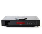 REGA SATURN MK3-Compact Disc Player