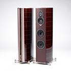 SONUS FABER SERAFINO G2 -Floor standing Speakers