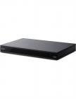 SONY UPB-X800M2-ULTRA HD Blu-Ray Player