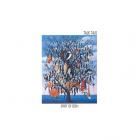 TALK TALK-Spirit  of Eden