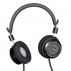 GRADO SR-225X- Headphones 