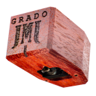 GRADO MASTER 3-Moving Iron Cartridge