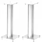 NORSTONE STYLUM 1- 19.7" Speaker Stands (pr.)